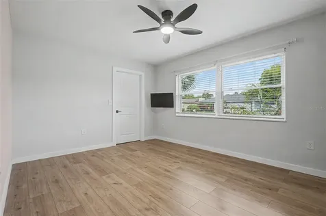 2333 Citrus Hill Road Palm Harbor FL 34683