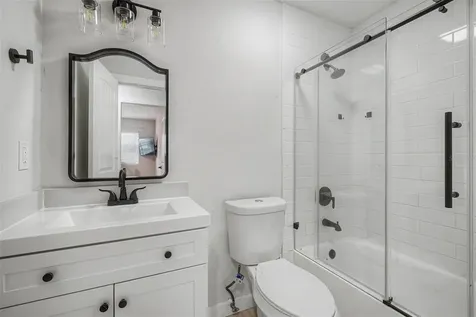 2333 Citrus Hill Road Palm Harbor FL 34683