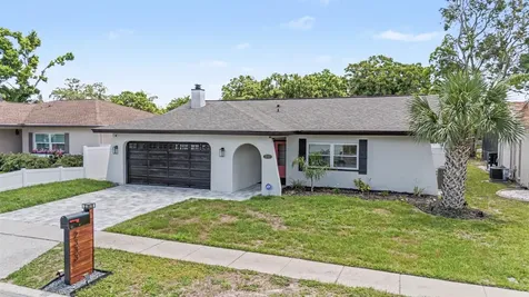 2333 Citrus Hill Road Palm Harbor FL 34683