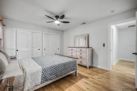 2333 Citrus Hill Road Palm Harbor FL 34683