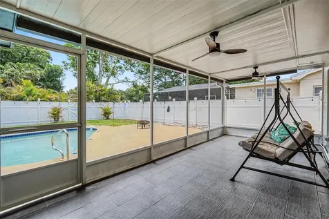 2333 Citrus Hill Road Palm Harbor FL 34683