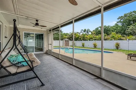 2333 Citrus Hill Road Palm Harbor FL 34683