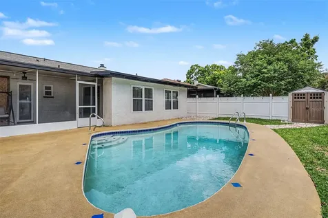 2333 Citrus Hill Road Palm Harbor FL 34683