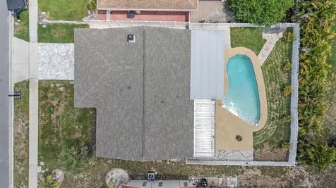 2333 Citrus Hill Road Palm Harbor FL 34683
