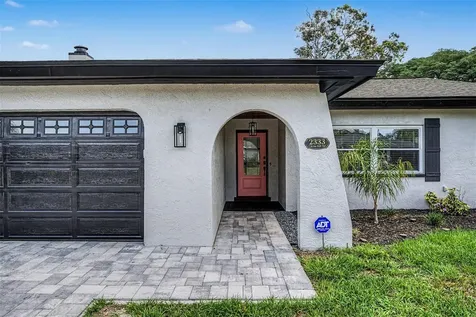 2333 Citrus Hill Road Palm Harbor FL 34683
