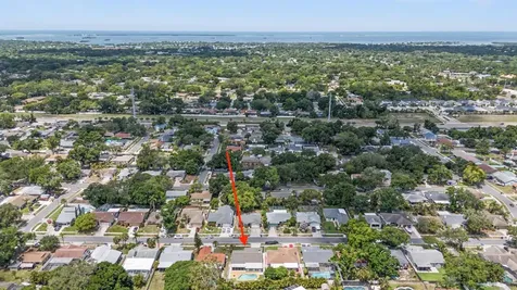 2333 Citrus Hill Road Palm Harbor FL 34683