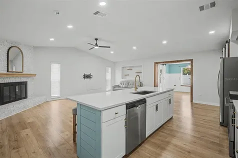 2333 Citrus Hill Road Palm Harbor FL 34683
