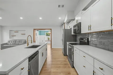 2333 Citrus Hill Road Palm Harbor FL 34683