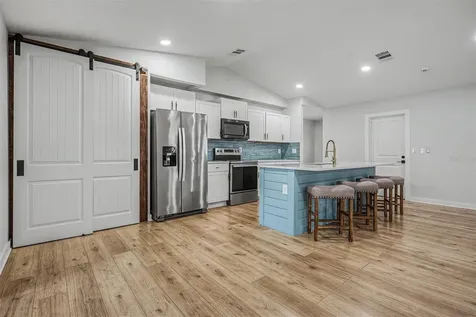 2333 Citrus Hill Road Palm Harbor FL 34683