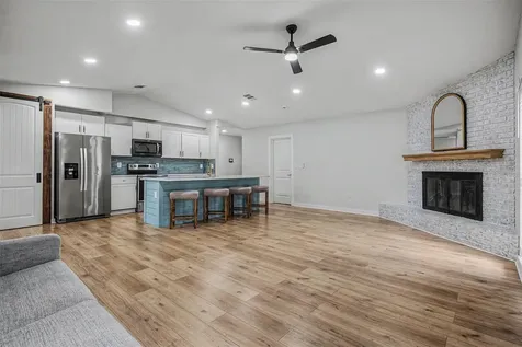 2333 Citrus Hill Road Palm Harbor FL 34683