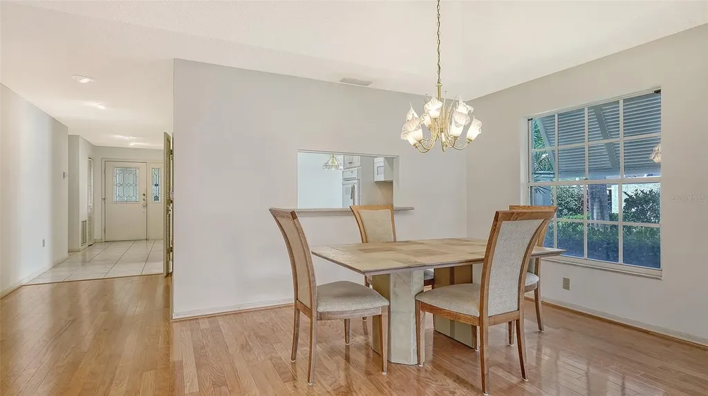 4429 Oakley Greene Sarasota FL 34235