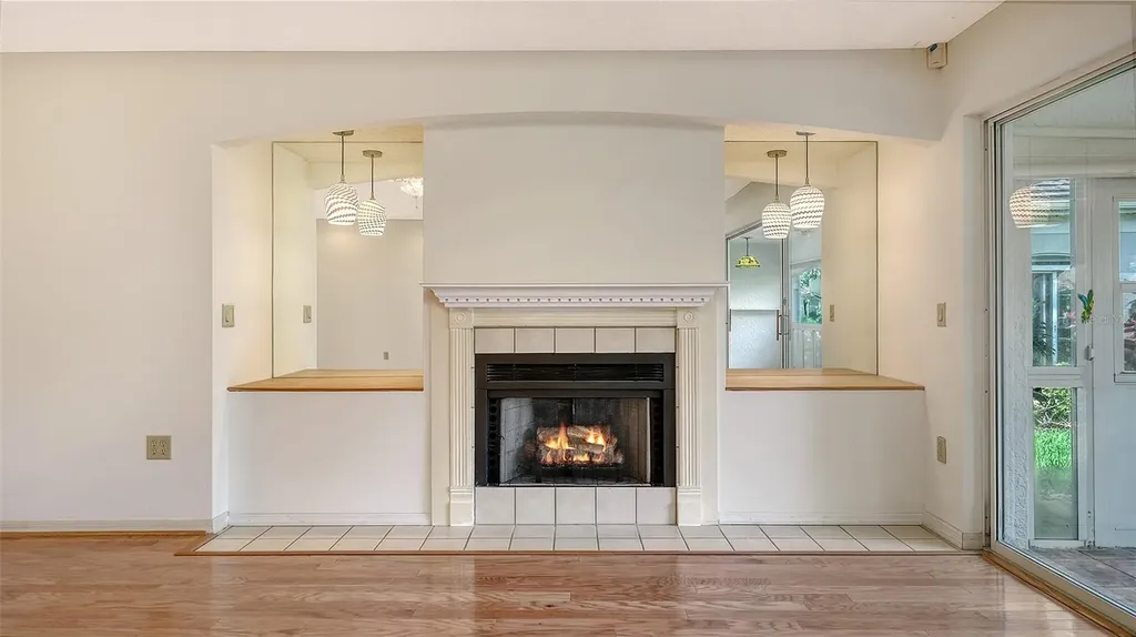 4429 Oakley Greene Sarasota FL 34235