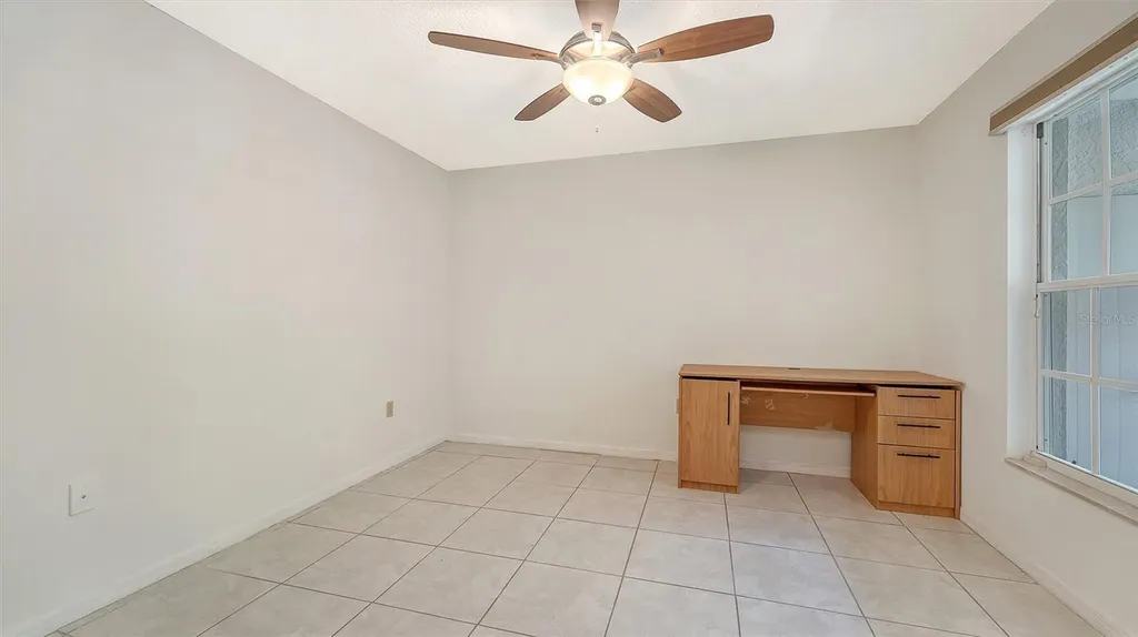 4429 Oakley Greene Sarasota FL 34235