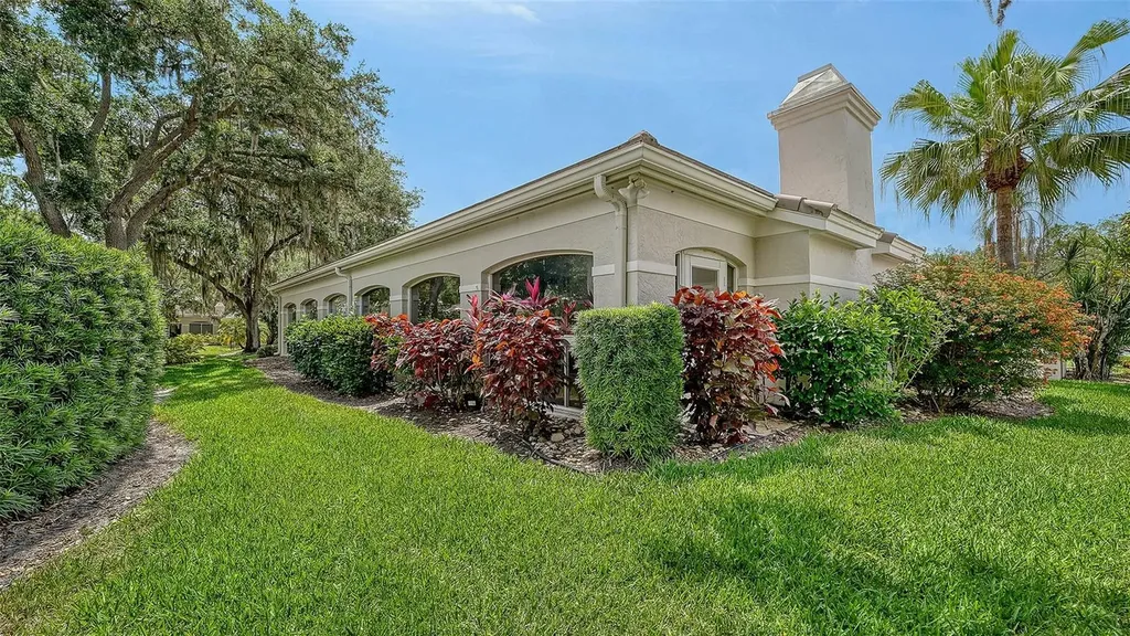 4429 Oakley Greene Sarasota FL 34235