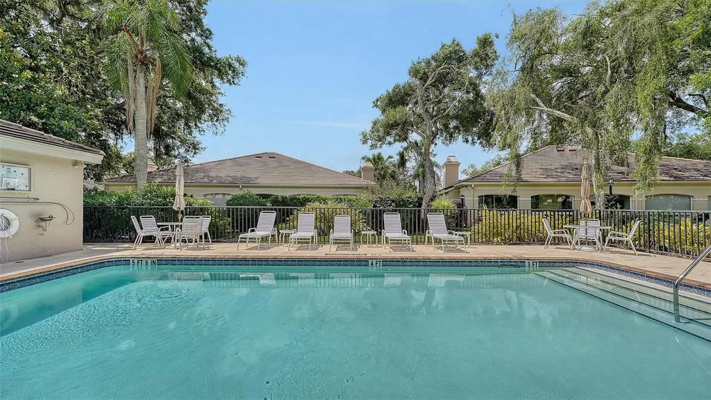 4429 Oakley Greene Sarasota FL 34235
