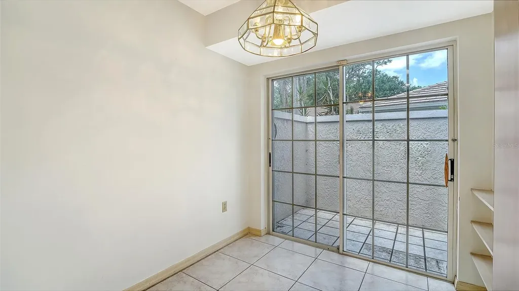 4429 Oakley Greene Sarasota FL 34235