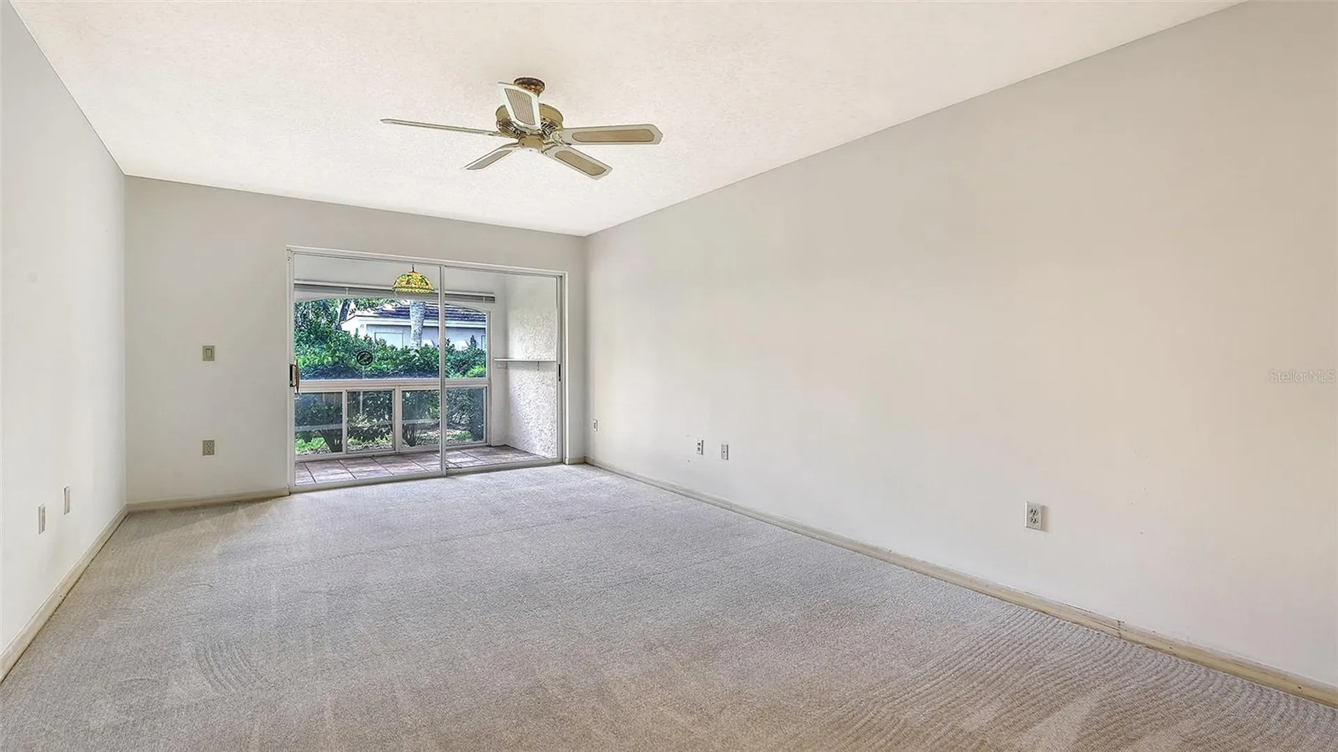 4429 Oakley Greene Sarasota FL 34235