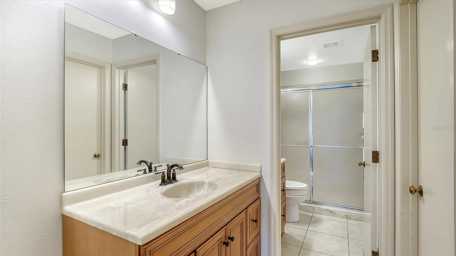 4429 Oakley Greene Sarasota FL 34235