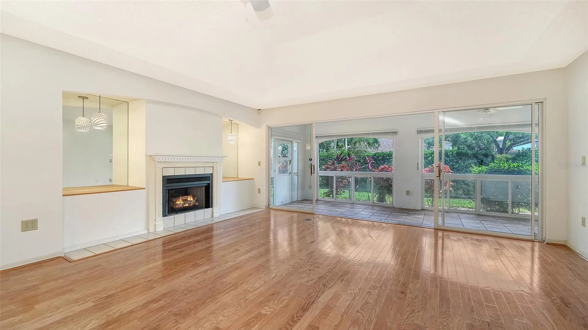 4429 Oakley Greene Sarasota FL 34235