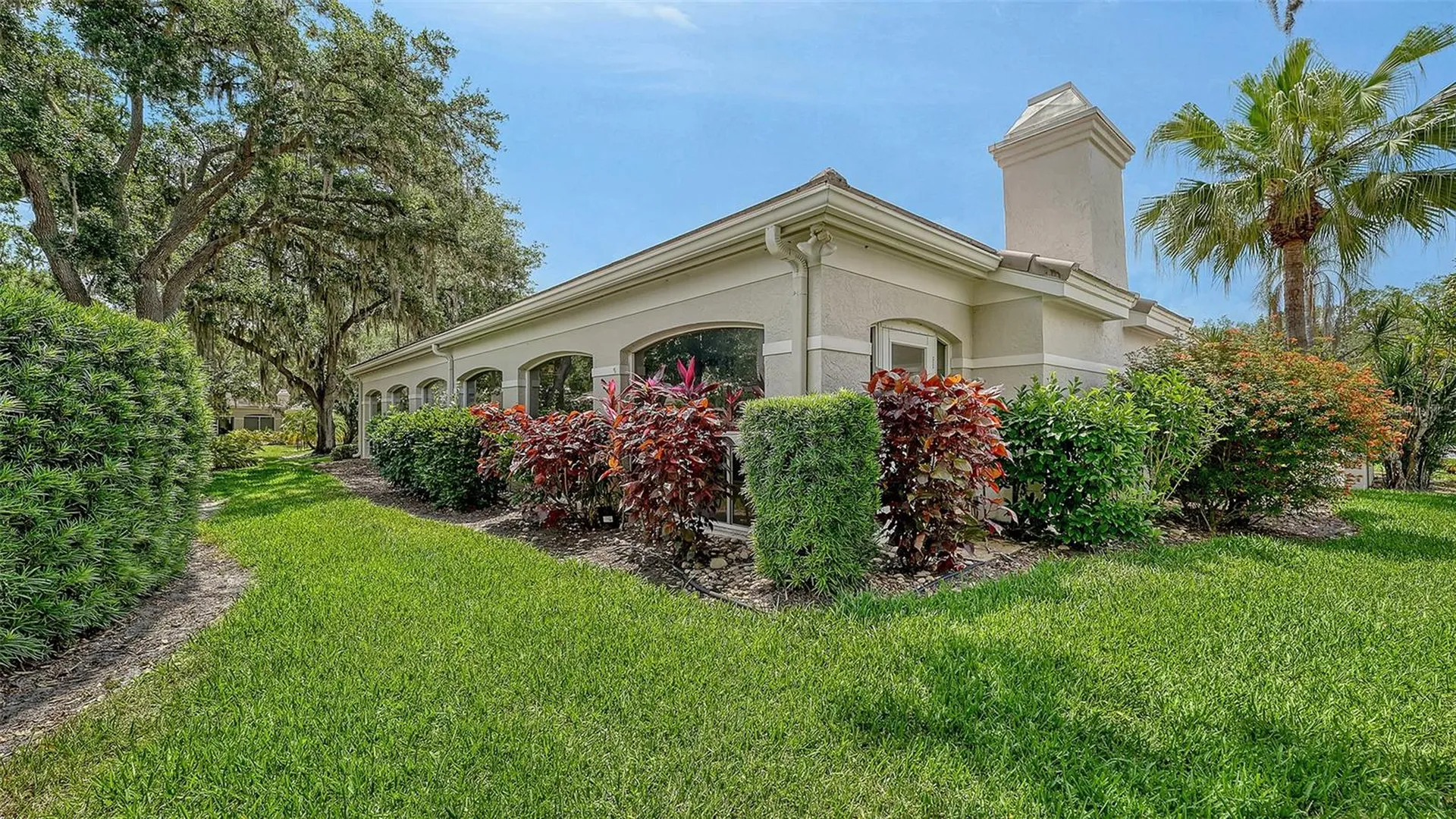 4429 Oakley Greene Sarasota FL 34235