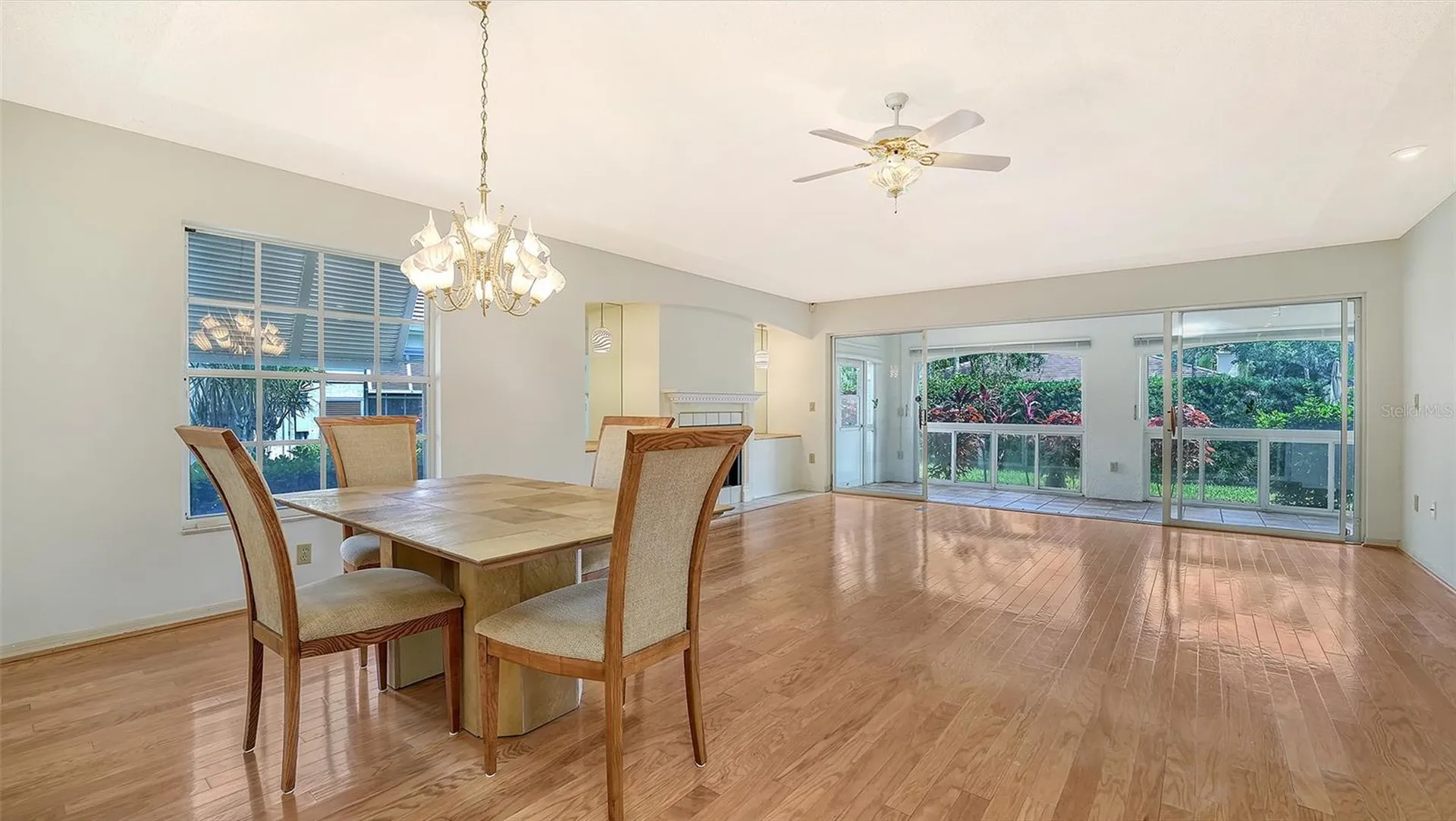 4429 Oakley Greene Sarasota FL 34235