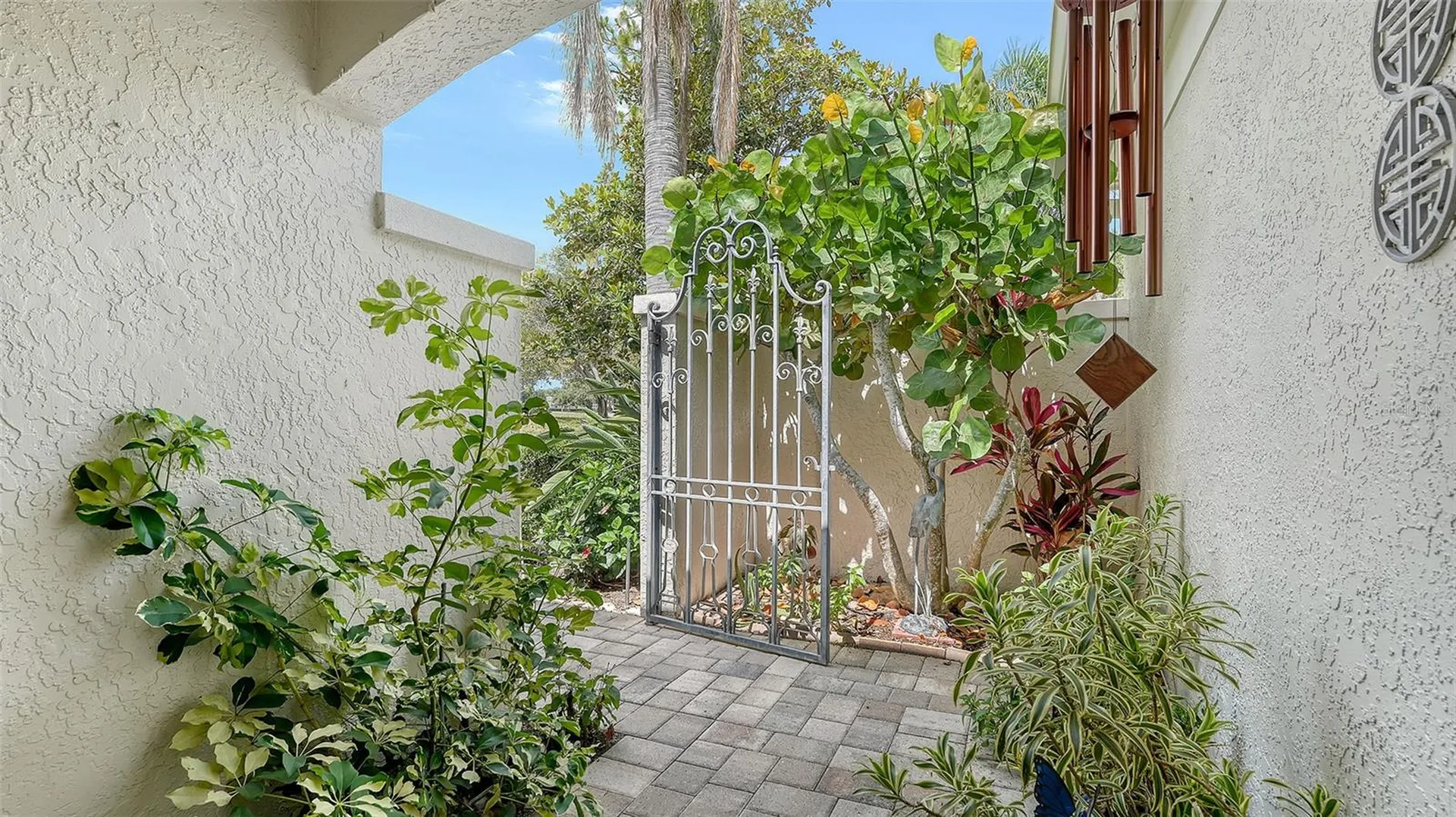 4429 Oakley Greene Sarasota FL 34235