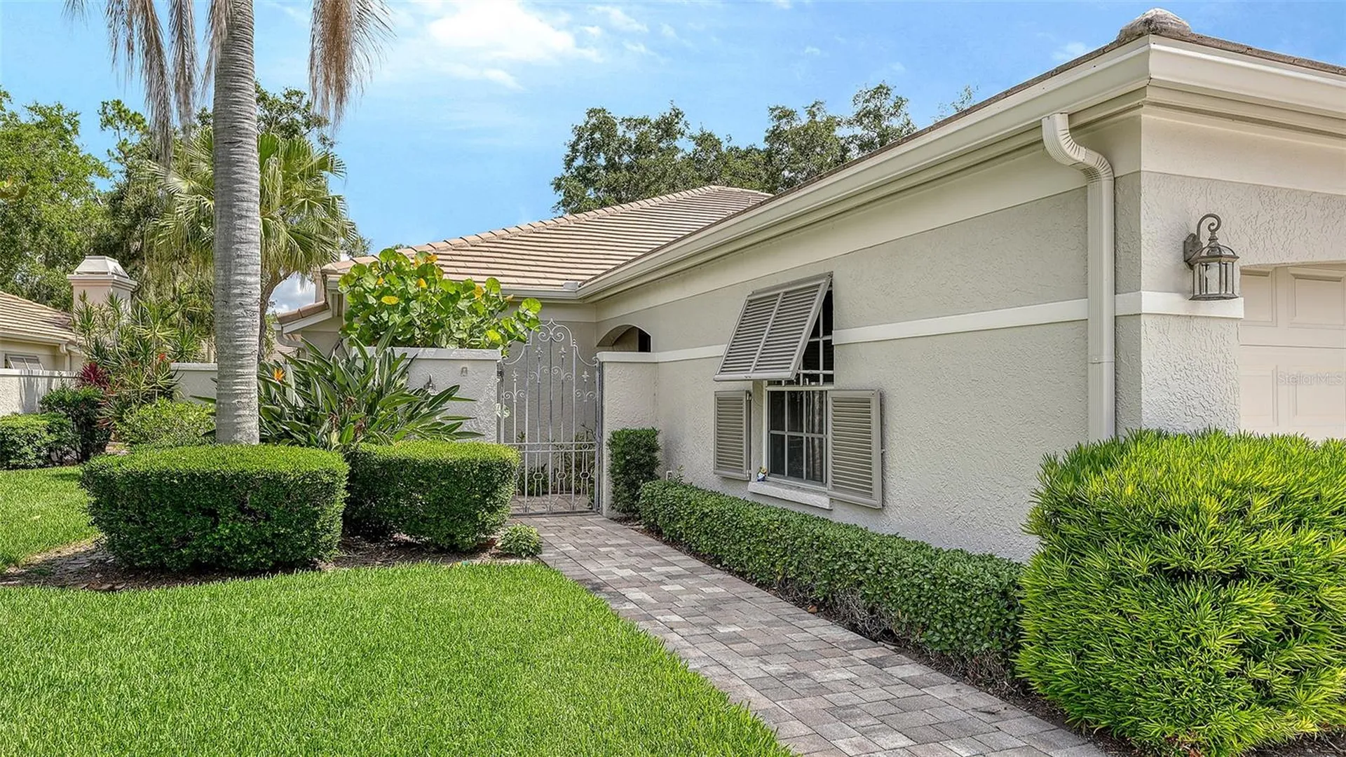 4429 Oakley Greene Sarasota FL 34235