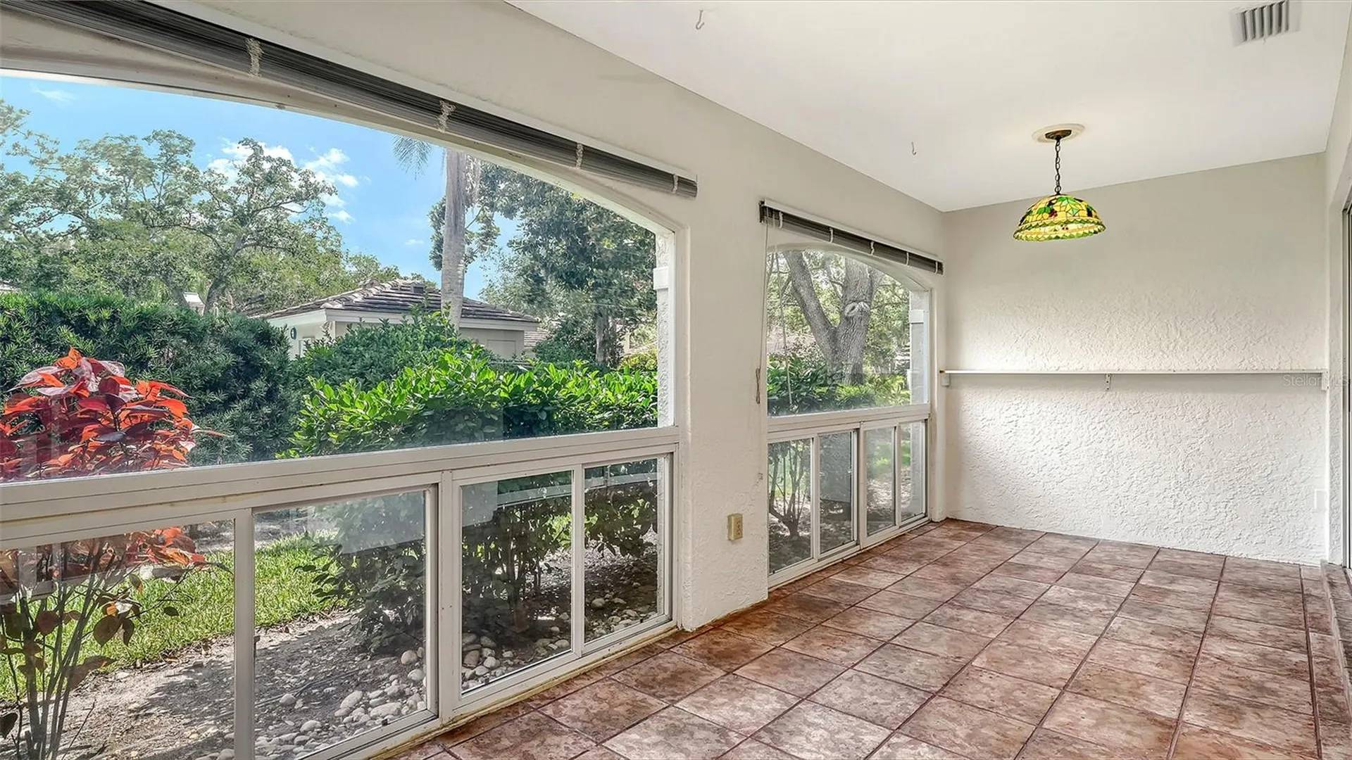 4429 Oakley Greene Sarasota FL 34235