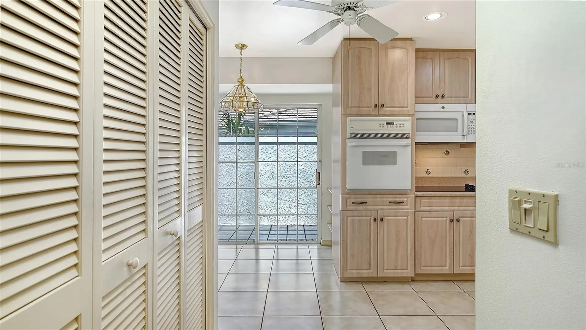 4429 Oakley Greene Sarasota FL 34235