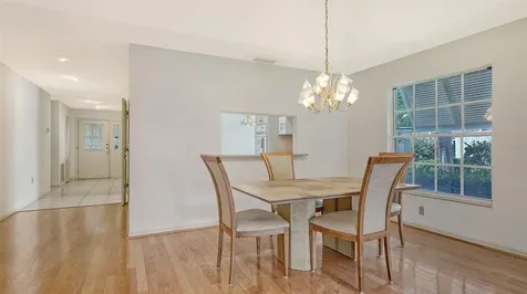 4429 Oakley Greene Sarasota FL 34235