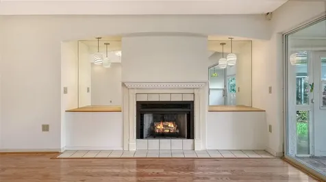 4429 Oakley Greene Sarasota FL 34235