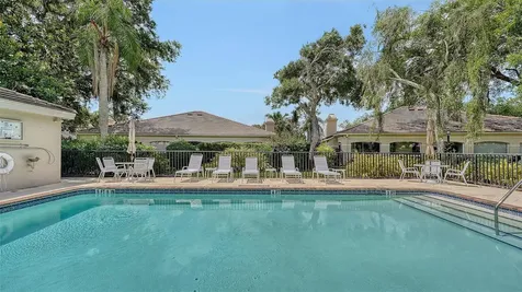 4429 Oakley Greene Sarasota FL 34235