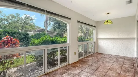 4429 Oakley Greene Sarasota FL 34235