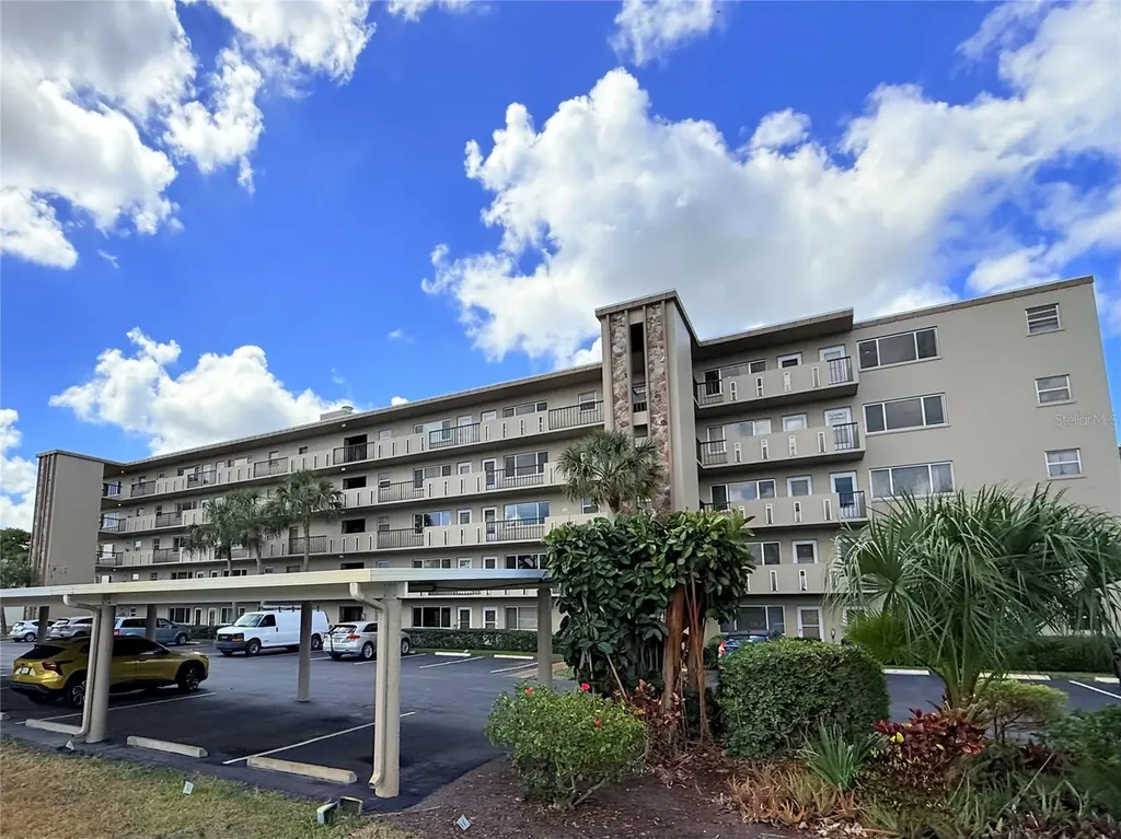 4460 Ironwood Circle Bradenton FL 34209