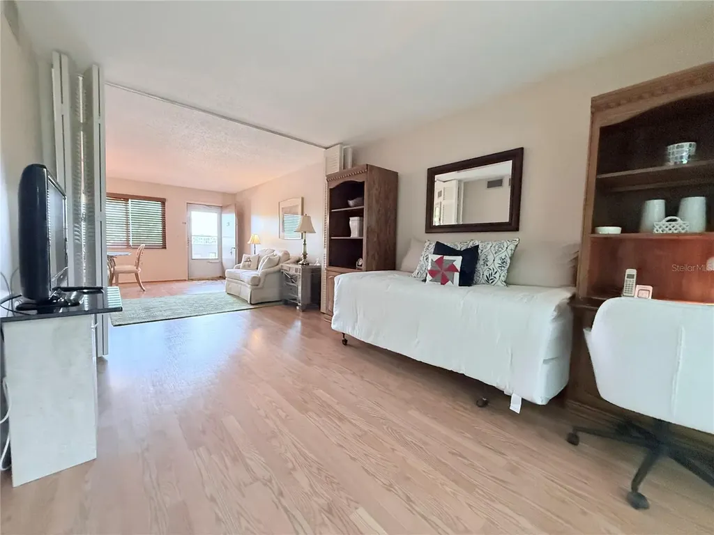 4460 Ironwood Circle Bradenton FL 34209