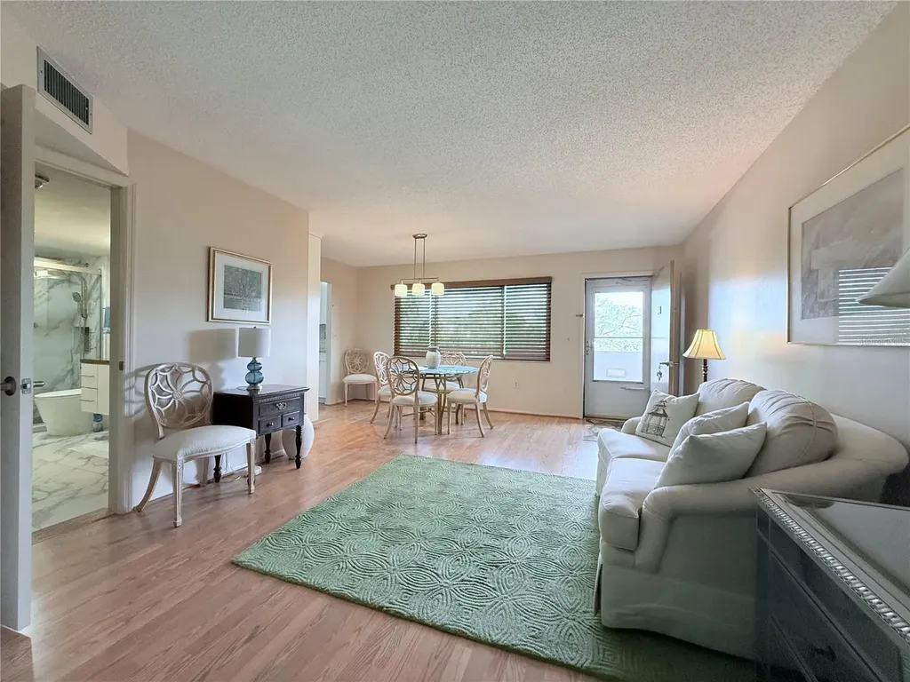 4460 Ironwood Circle Bradenton FL 34209