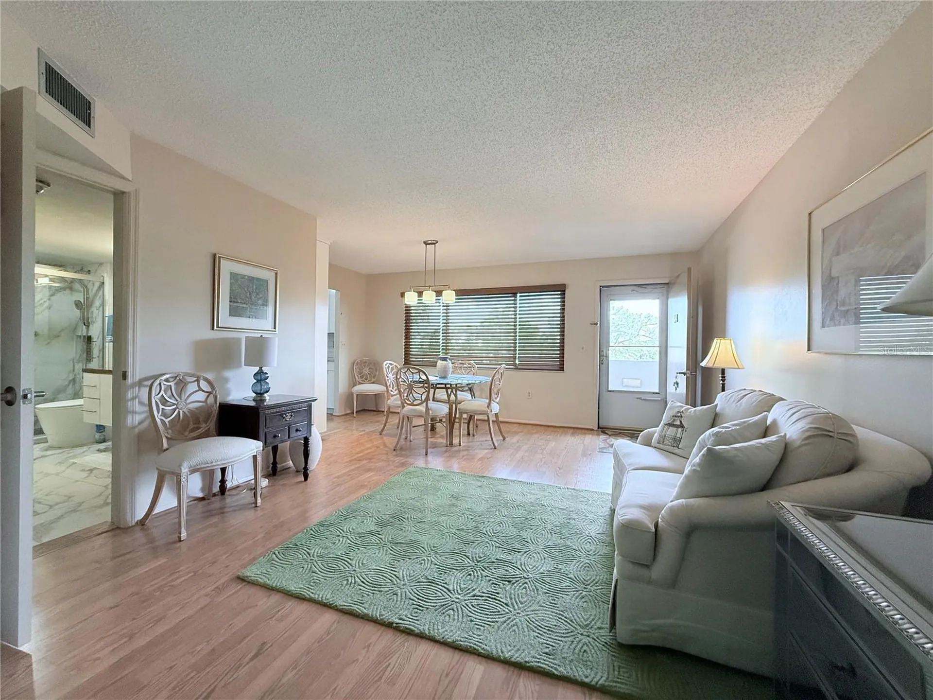 4460 Ironwood Circle Bradenton FL 34209