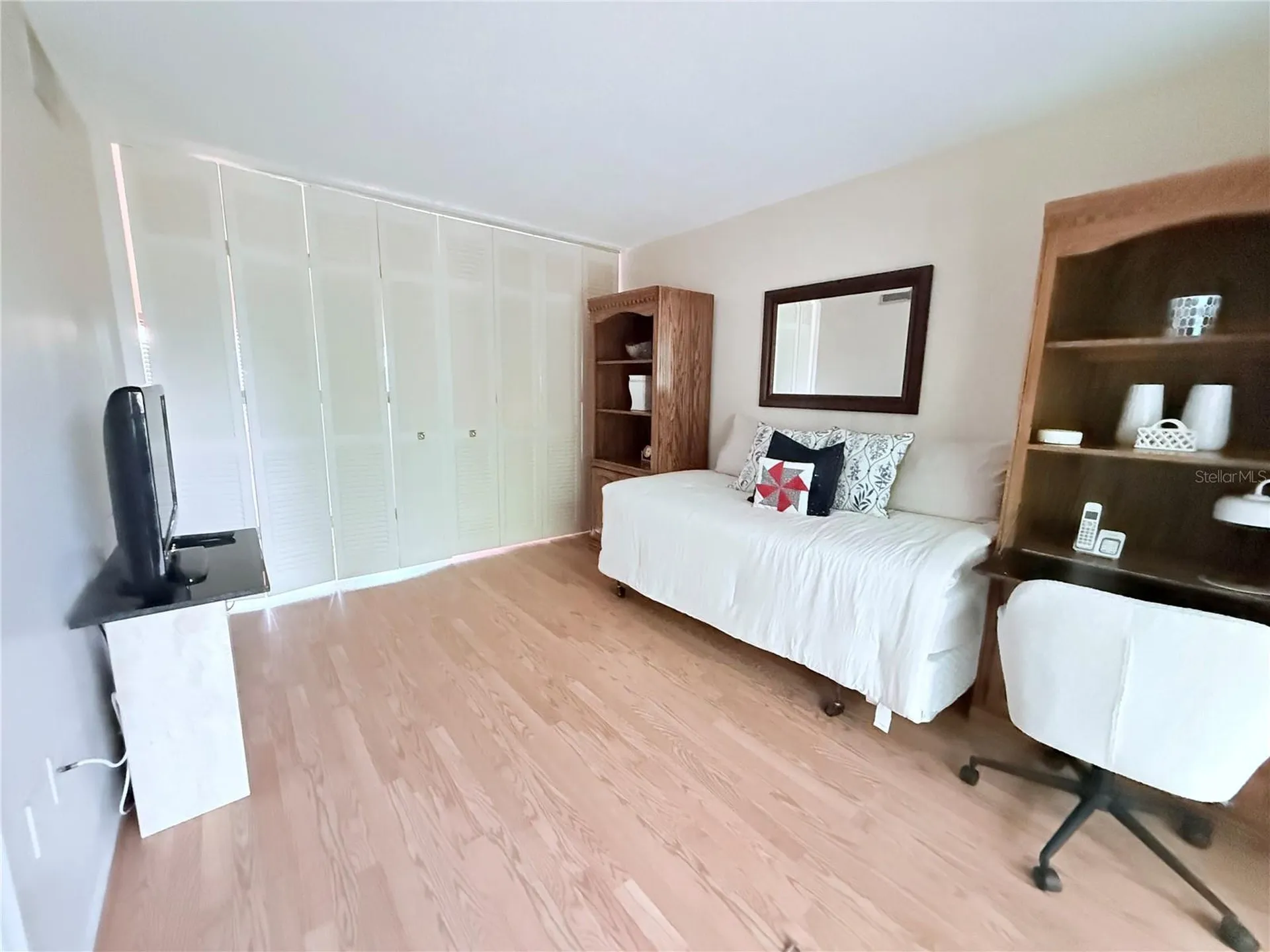 4460 Ironwood Circle Bradenton FL 34209