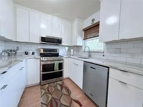 4460 Ironwood Circle Bradenton FL 34209