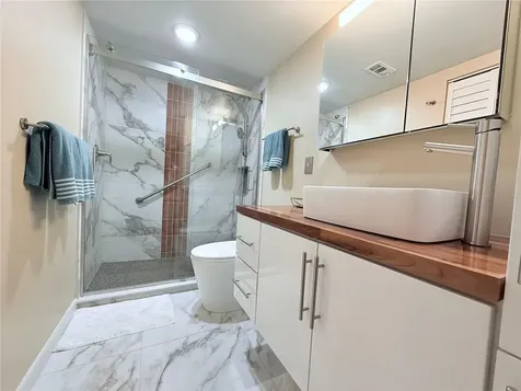 4460 Ironwood Circle Bradenton FL 34209
