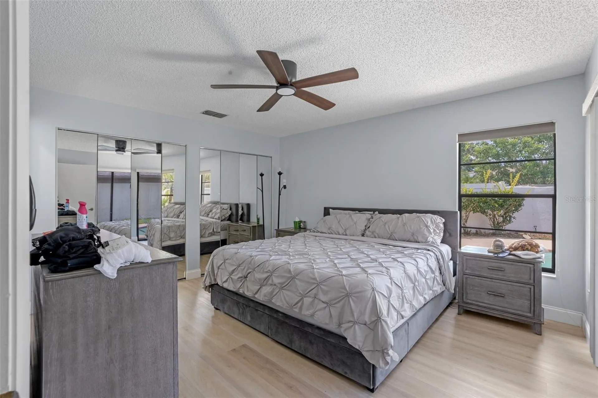 2656 Autumn Green Drive Orlando FL 32822