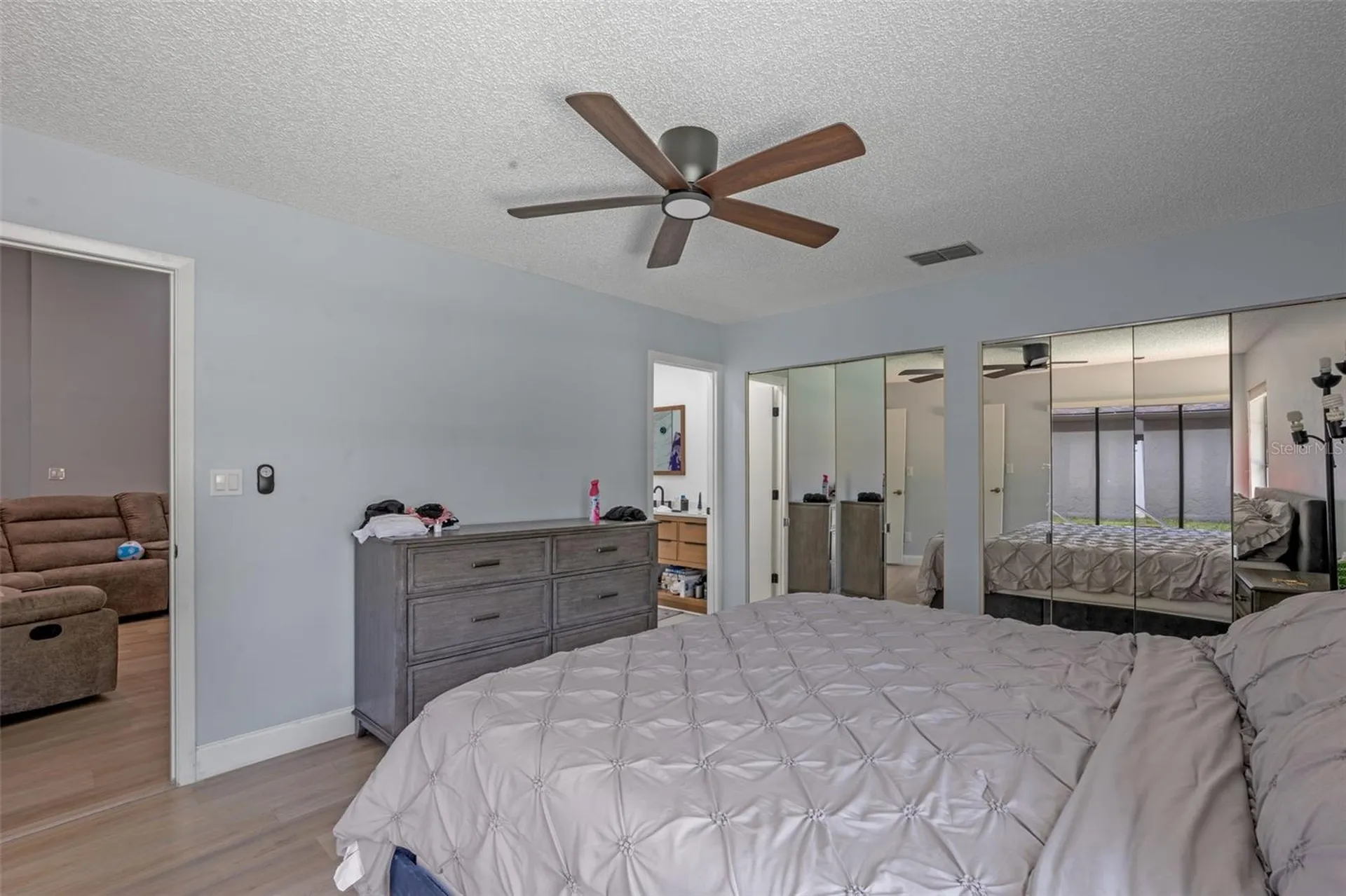 2656 Autumn Green Drive Orlando FL 32822