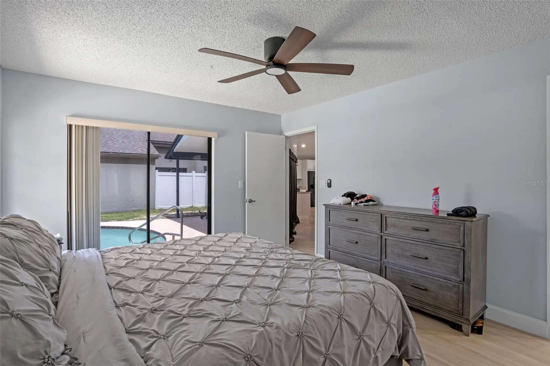 2656 Autumn Green Drive Orlando FL 32822