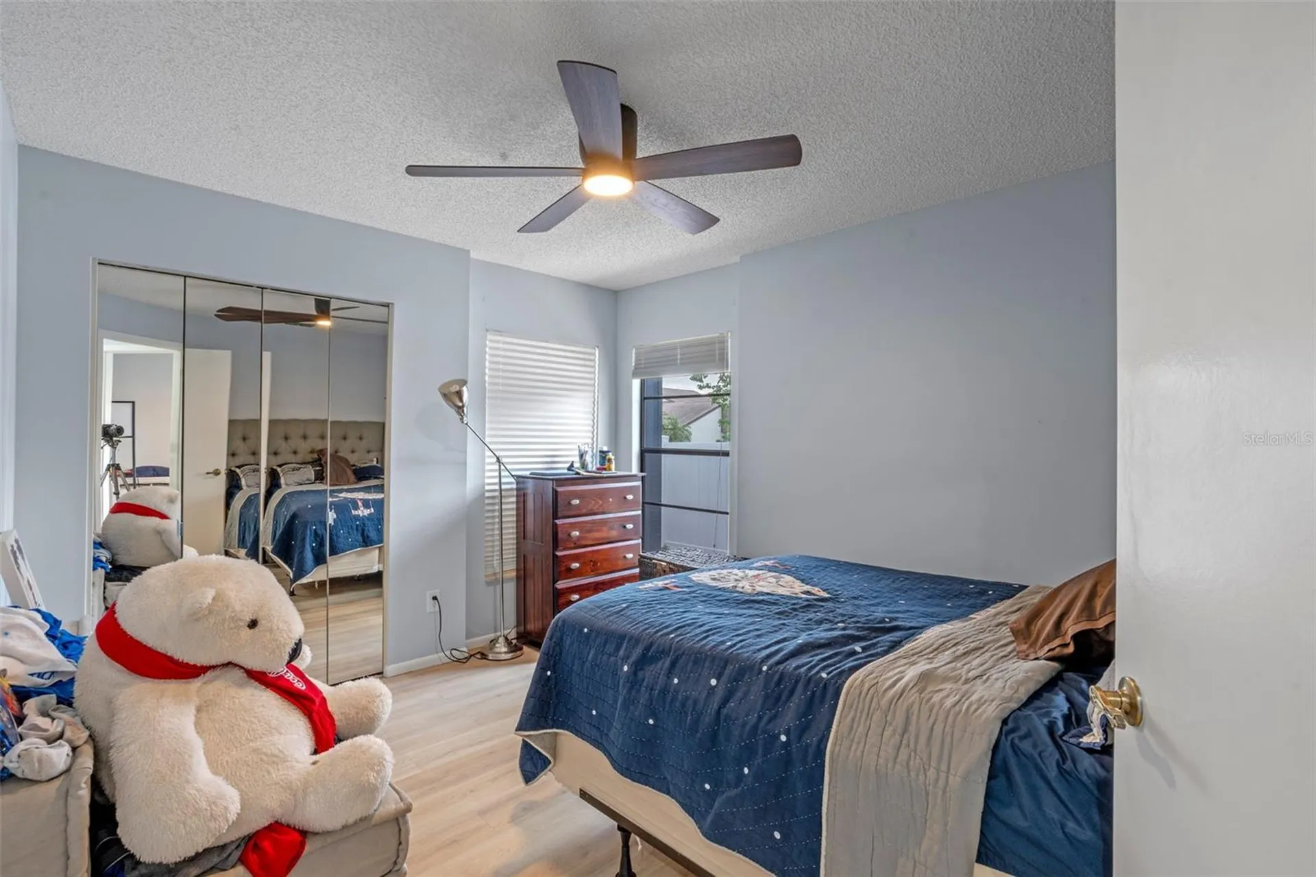 2656 Autumn Green Drive Orlando FL 32822