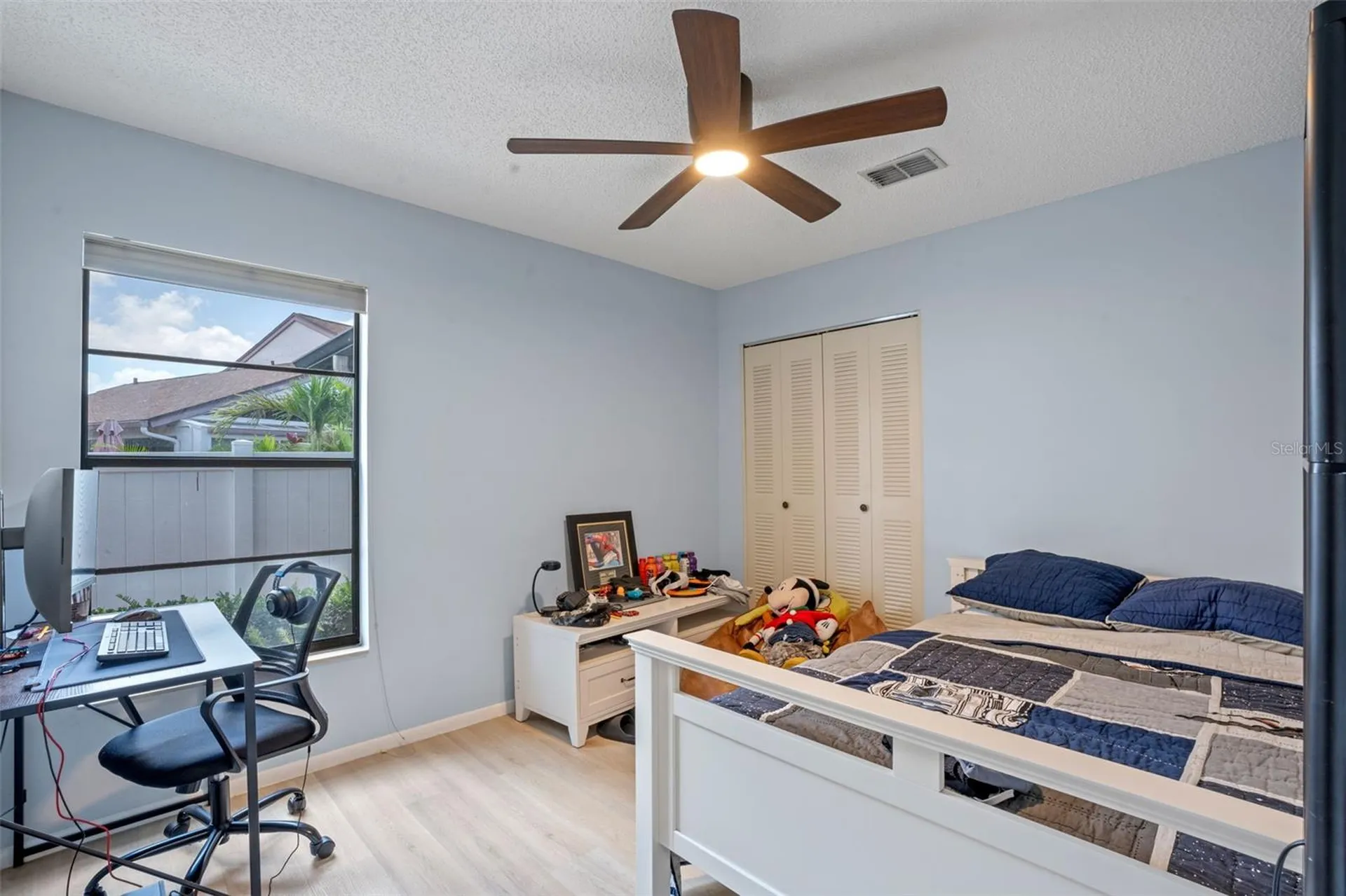 2656 Autumn Green Drive Orlando FL 32822