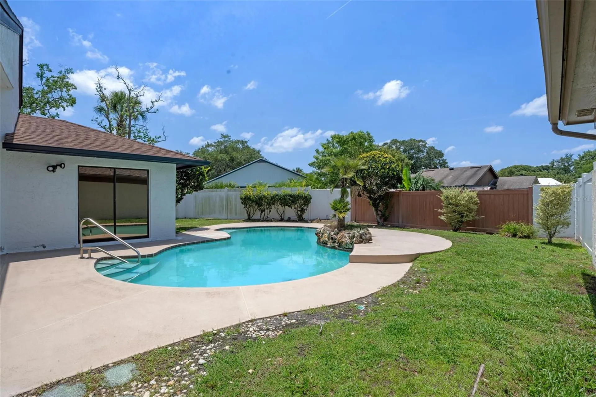 2656 Autumn Green Drive Orlando FL 32822