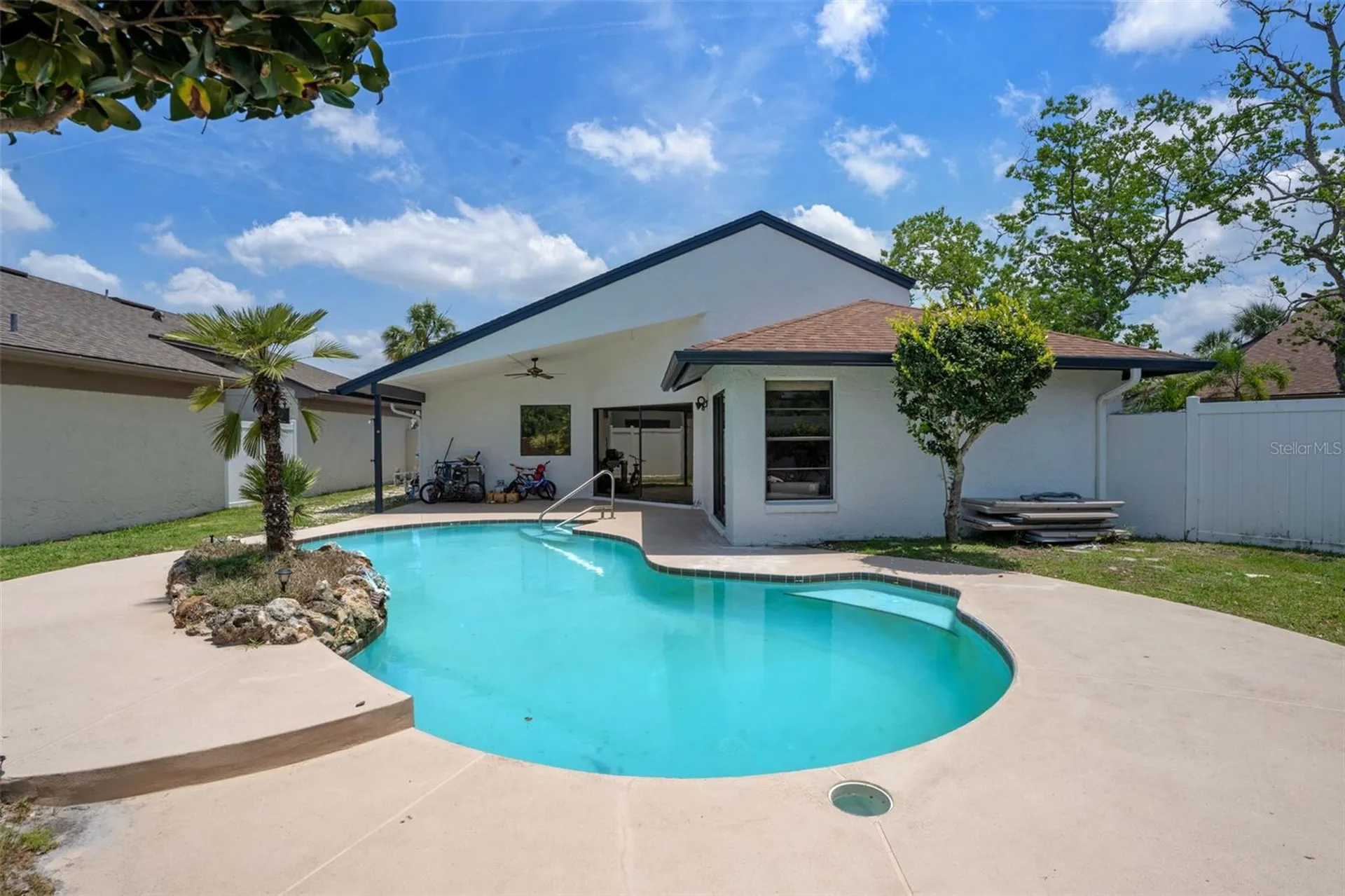 2656 Autumn Green Drive Orlando FL 32822
