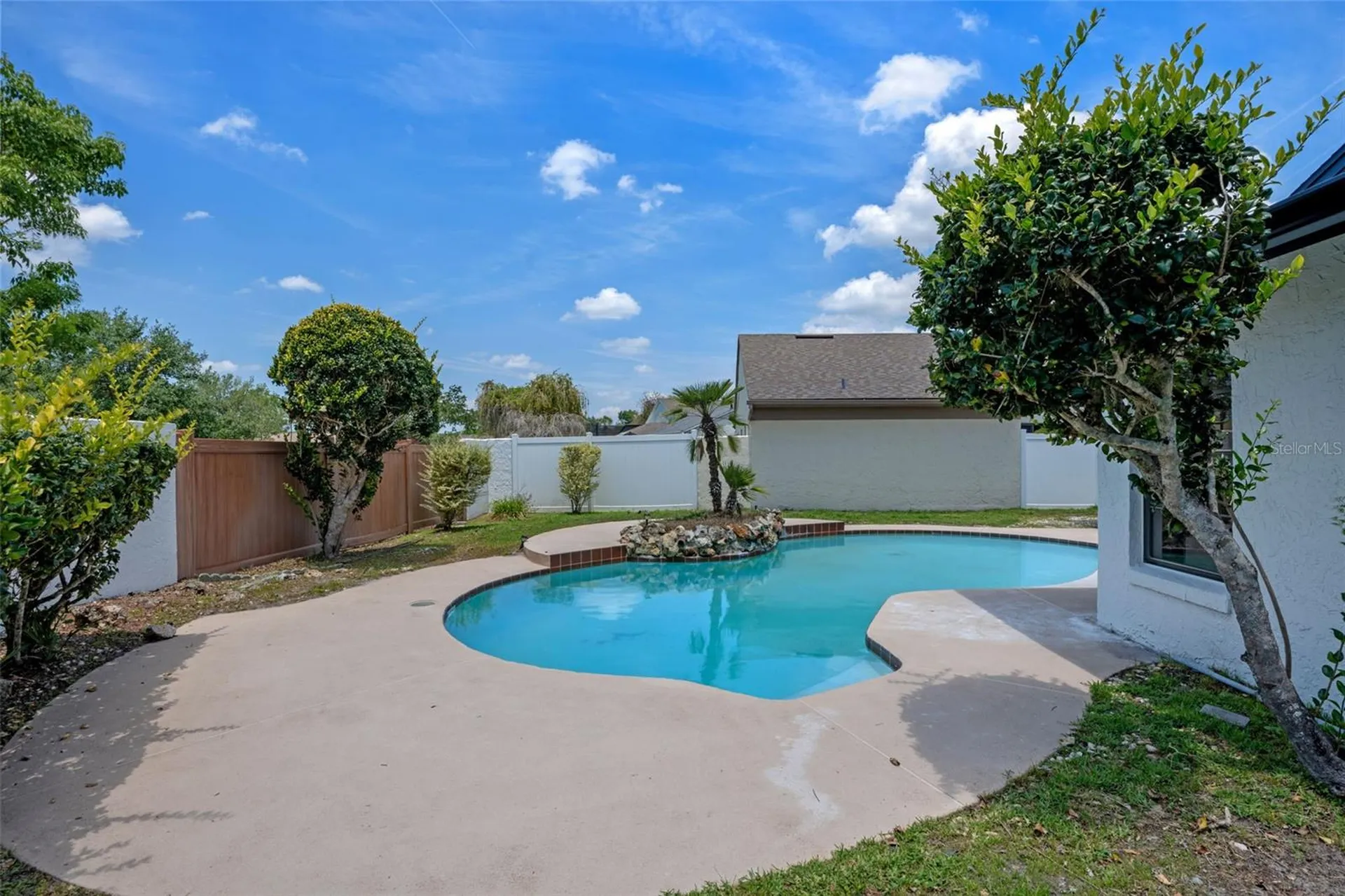 2656 Autumn Green Drive Orlando FL 32822