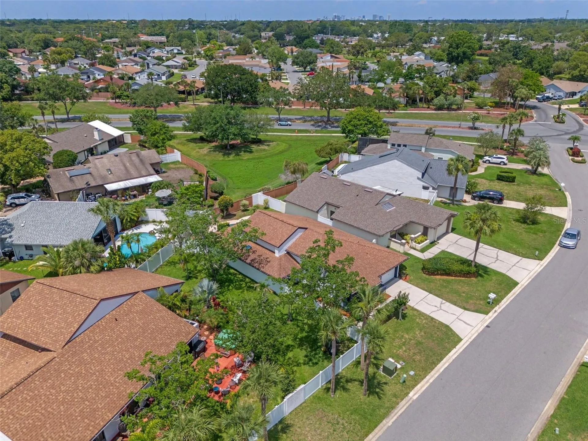 2656 Autumn Green Drive Orlando FL 32822