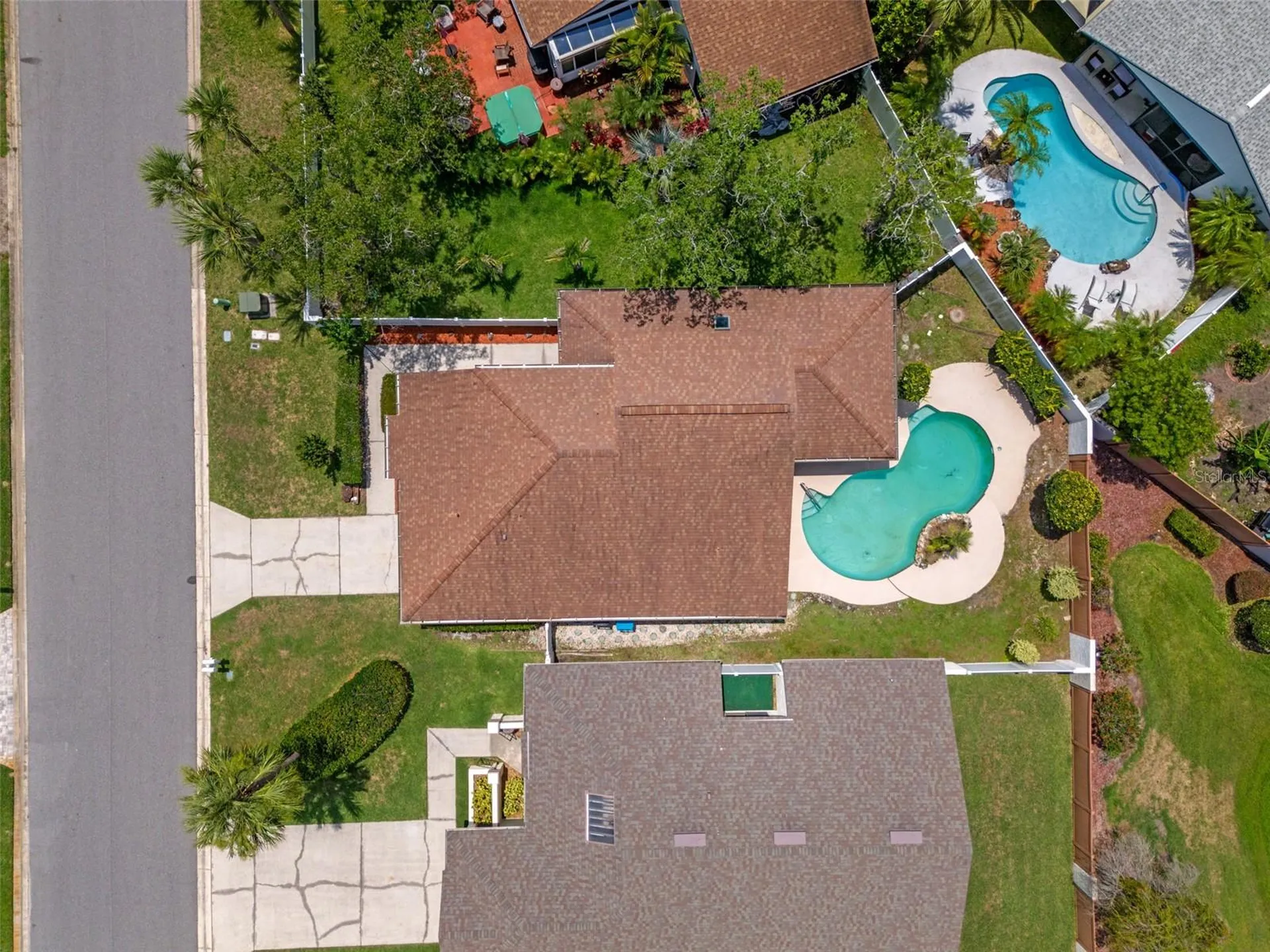 2656 Autumn Green Drive Orlando FL 32822